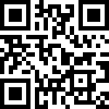 https://icana.ir/x5CnQ