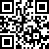 https://icana.ir/x58Kx