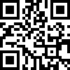 https://icana.ir/x5vfR