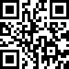 https://icana.ir/x5yJV