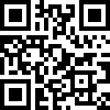https://icana.ir/x5y3b
