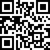 https://icana.ir/x553Y