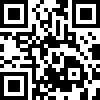 https://icana.ir/x443n