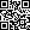 https://icana.ir/x43rv