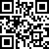 https://icana.ir/x4ZxQ