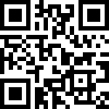 https://icana.ir/x5Cv8