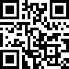https://icana.ir/x5w6Z