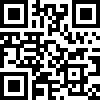 https://icana.ir/x4sFb