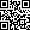 https://icana.ir/x3KvN