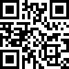 https://icana.ir/x42T4