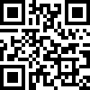https://icana.ir/x4nBY