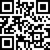 https://icana.ir/x3LGS