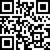 https://icana.ir/x3P3n