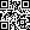 https://icana.ir/x4QP2