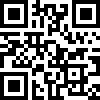 https://icana.ir/x5vSV