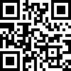 https://icana.ir/x4gLP