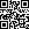 https://icana.ir/x5v9b