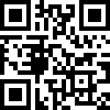 https://icana.ir/x46WL