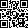 https://icana.ir/x5zQq