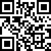 https://icana.ir/x3vNw