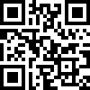 https://icana.ir/x5vrn