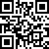 https://icana.ir/x4YwC