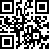 https://icana.ir/x5zsJ