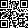 https://icana.ir/x4Hbk