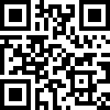 https://icana.ir/x3X8B