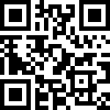 https://icana.ir/x5z6x