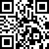 https://icana.ir/x5rXP