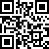 https://icana.ir/x5Ds5
