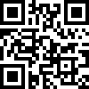 https://icana.ir/x5wf2