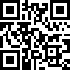 https://icana.ir/x5r6D