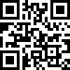 https://icana.ir/x5vw3