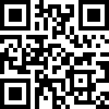 https://icana.ir/x3Htr
