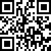 https://icana.ir/x5rZP