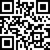 https://icana.ir/x5bSK
