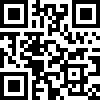 https://icana.ir/x4xpz