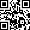 https://icana.ir/x4ntt
