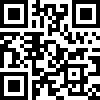 https://icana.ir/x5sbm