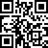 https://icana.ir/x5sTv