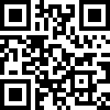 https://icana.ir/x59ns