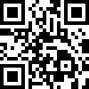 https://icana.ir/x5BJq