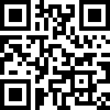 https://icana.ir/x4GcW