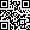 https://icana.ir/x3qth