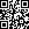 https://icana.ir/x4JHJ