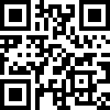 https://icana.ir/x3ZWw