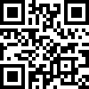 https://icana.ir/x3sWh
