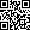 https://icana.ir/x5qZZ